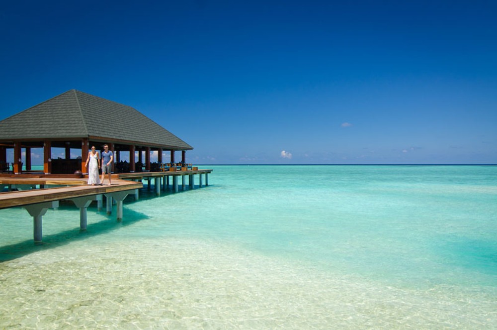 content/hotel/Summer Island Maldives/Dining/SummerIsland-Dining-01.jpg